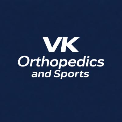 VK Orthopedics