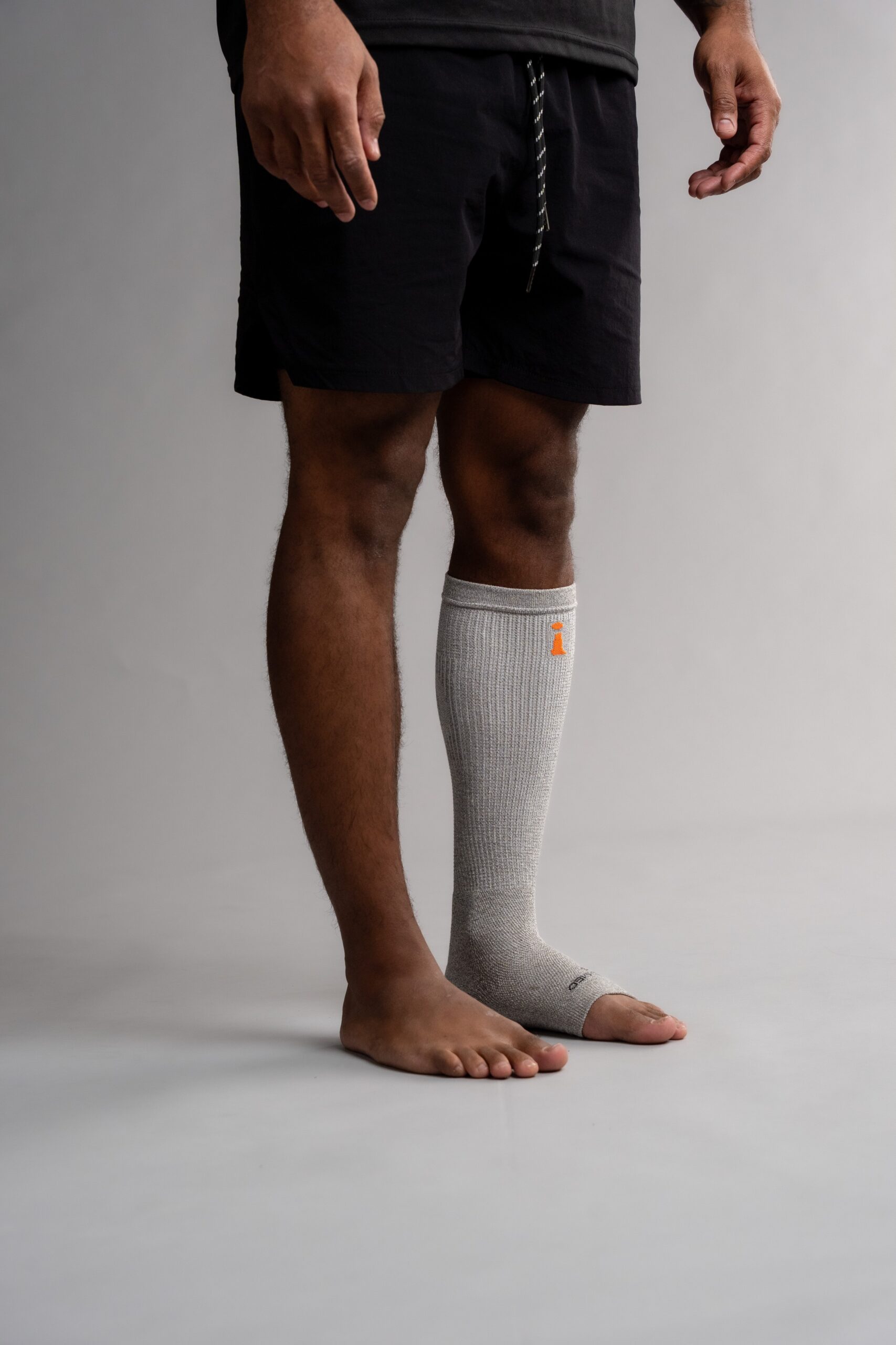 Incrediwear Boot Sleeve