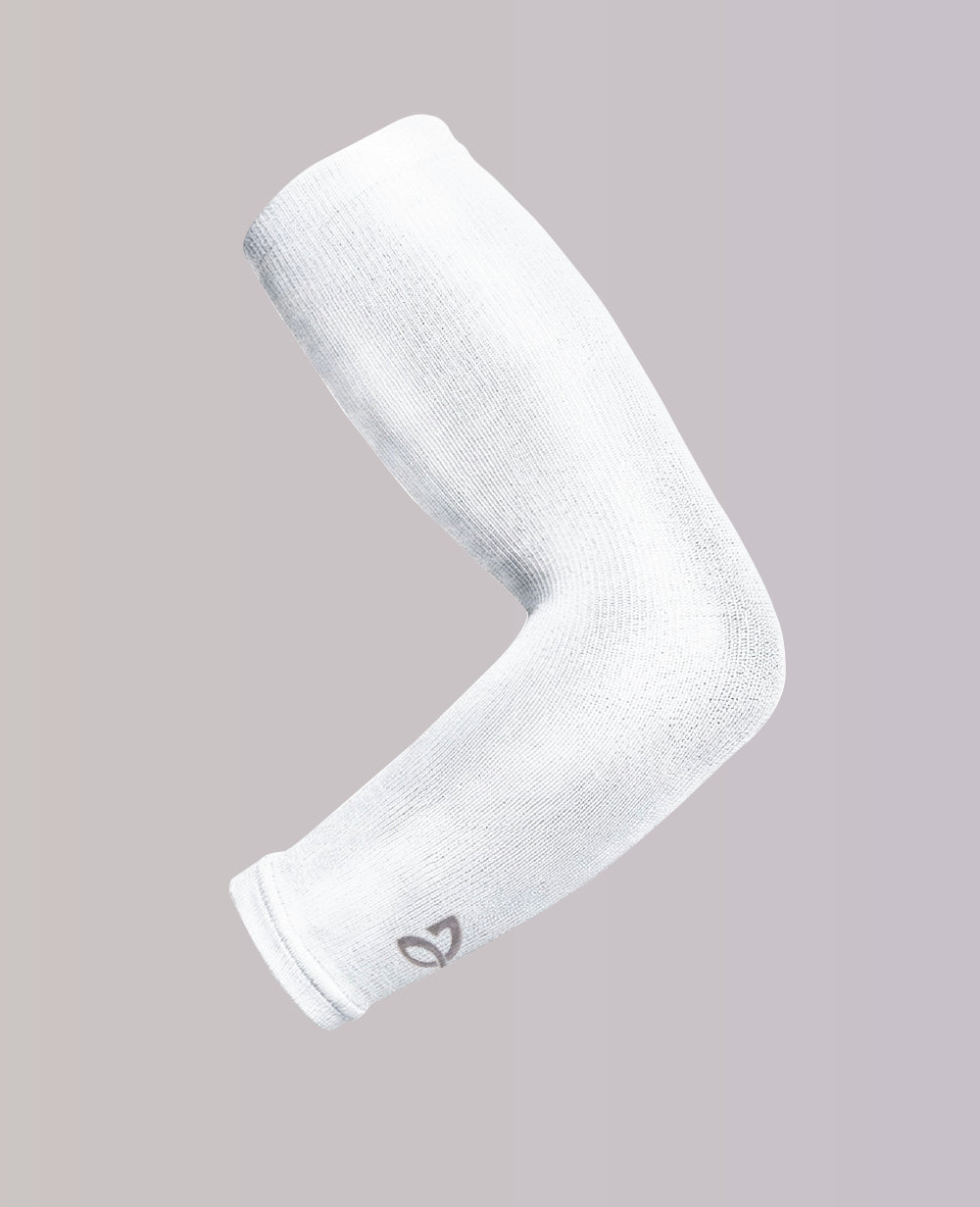 Incrediwear Novak Djokovic Arm Sleeve