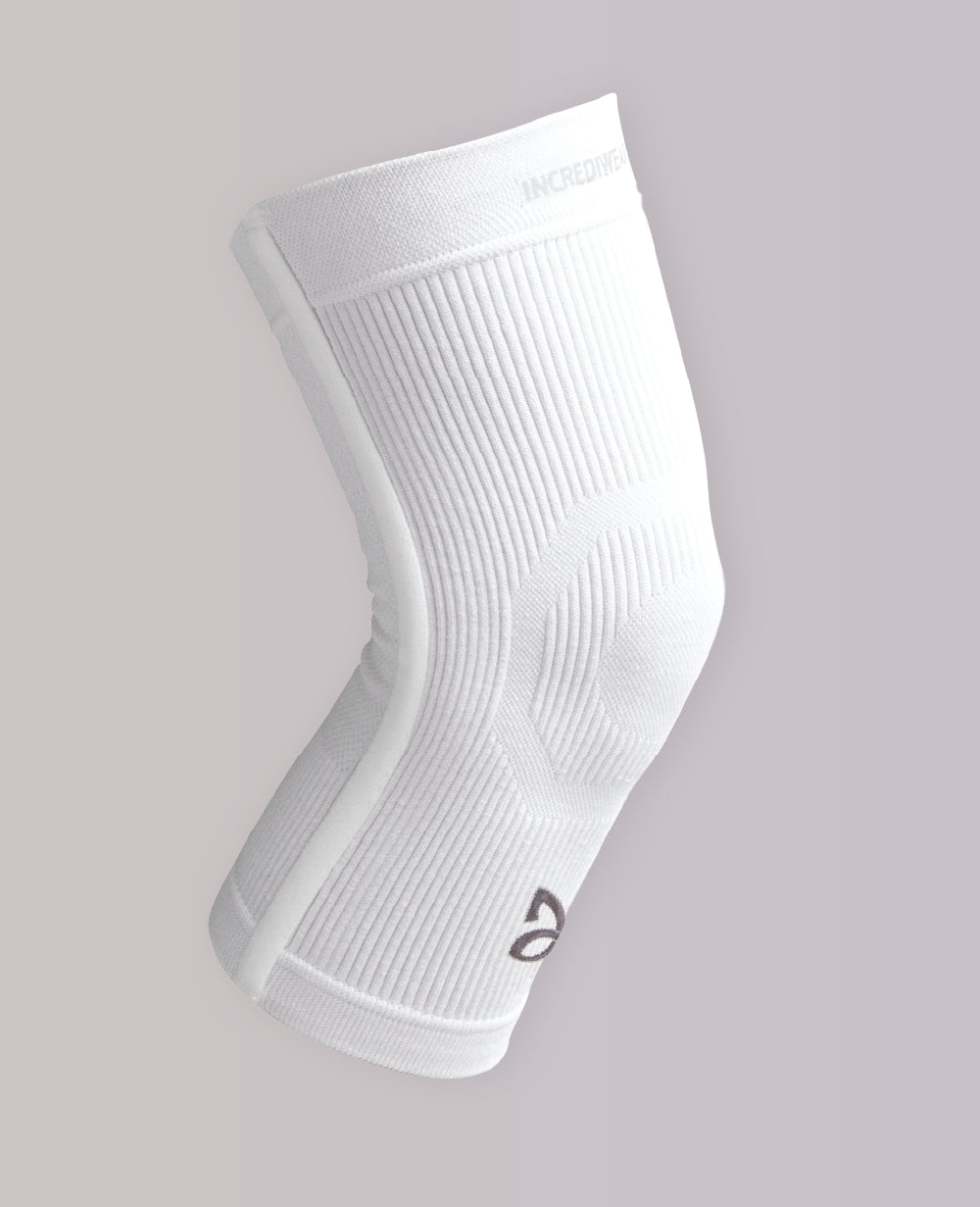 Incrediwear Novak Djokovic Knee Sleeve