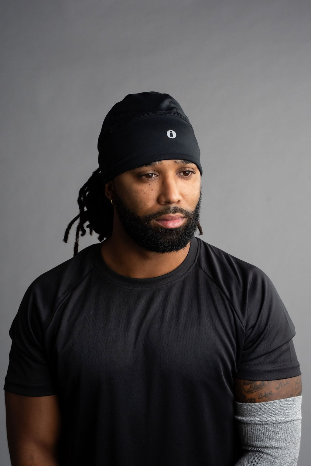 Incrediwear Beanie