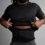 Incrediwear Back Brace
