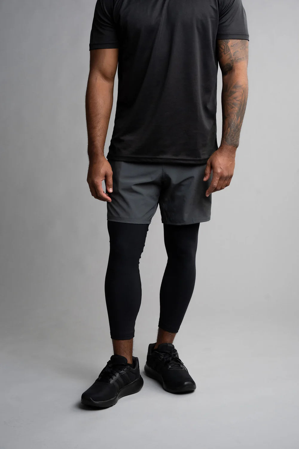 Incrediwear Men's Performance Pants