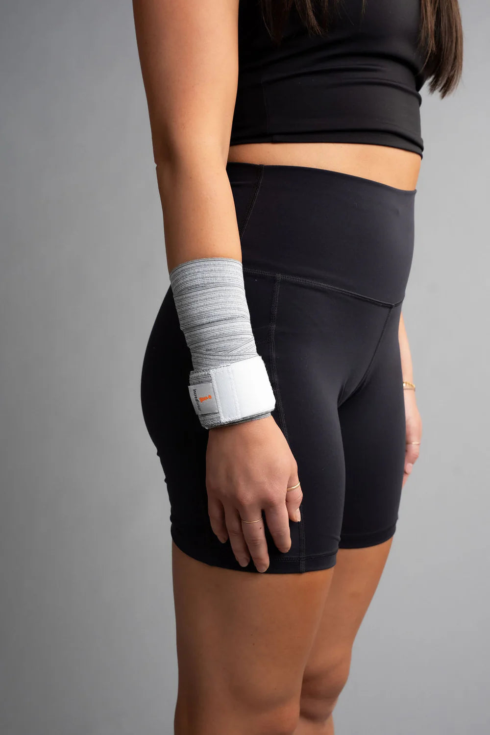 Incrediwear 5cm Bandage Wrap