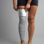 Incrediwear 13cm Bandage Wrap