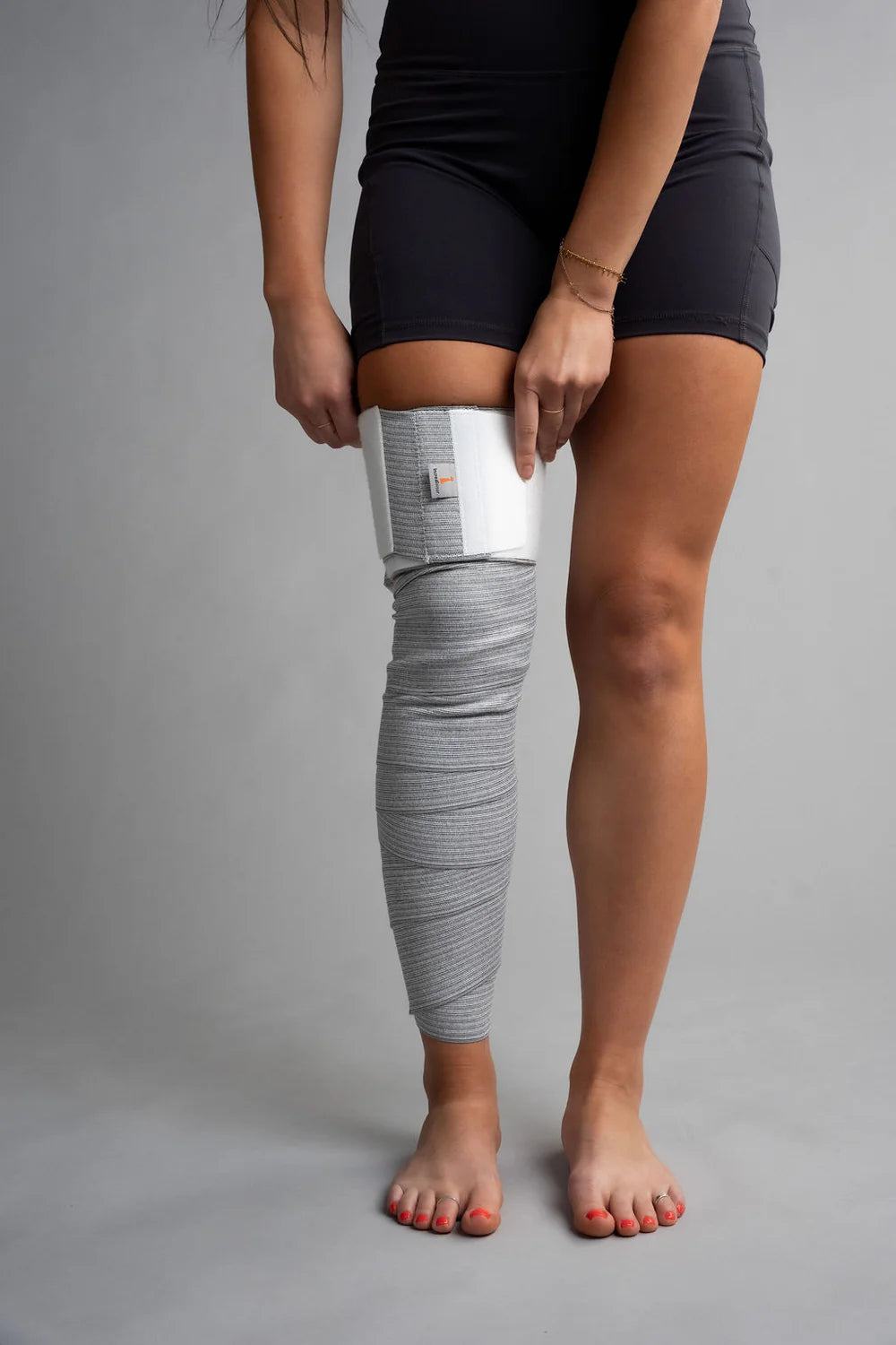 Incrediwear 13cm Bandage Wrap