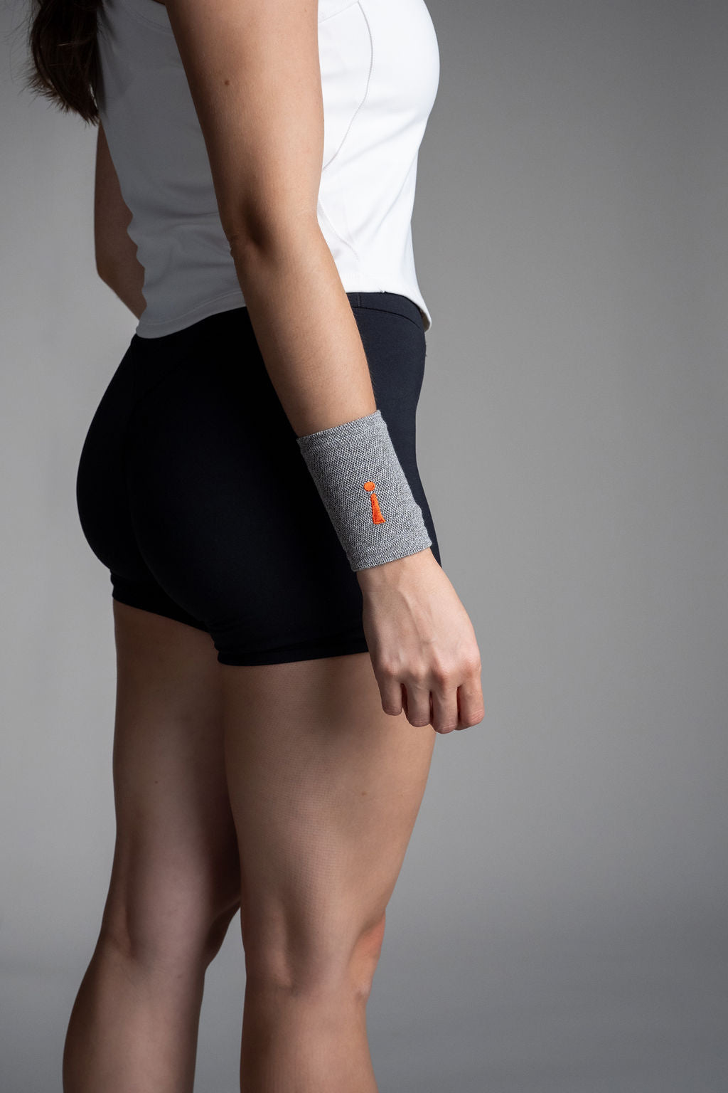 Incrediwear Wrist Sleeve