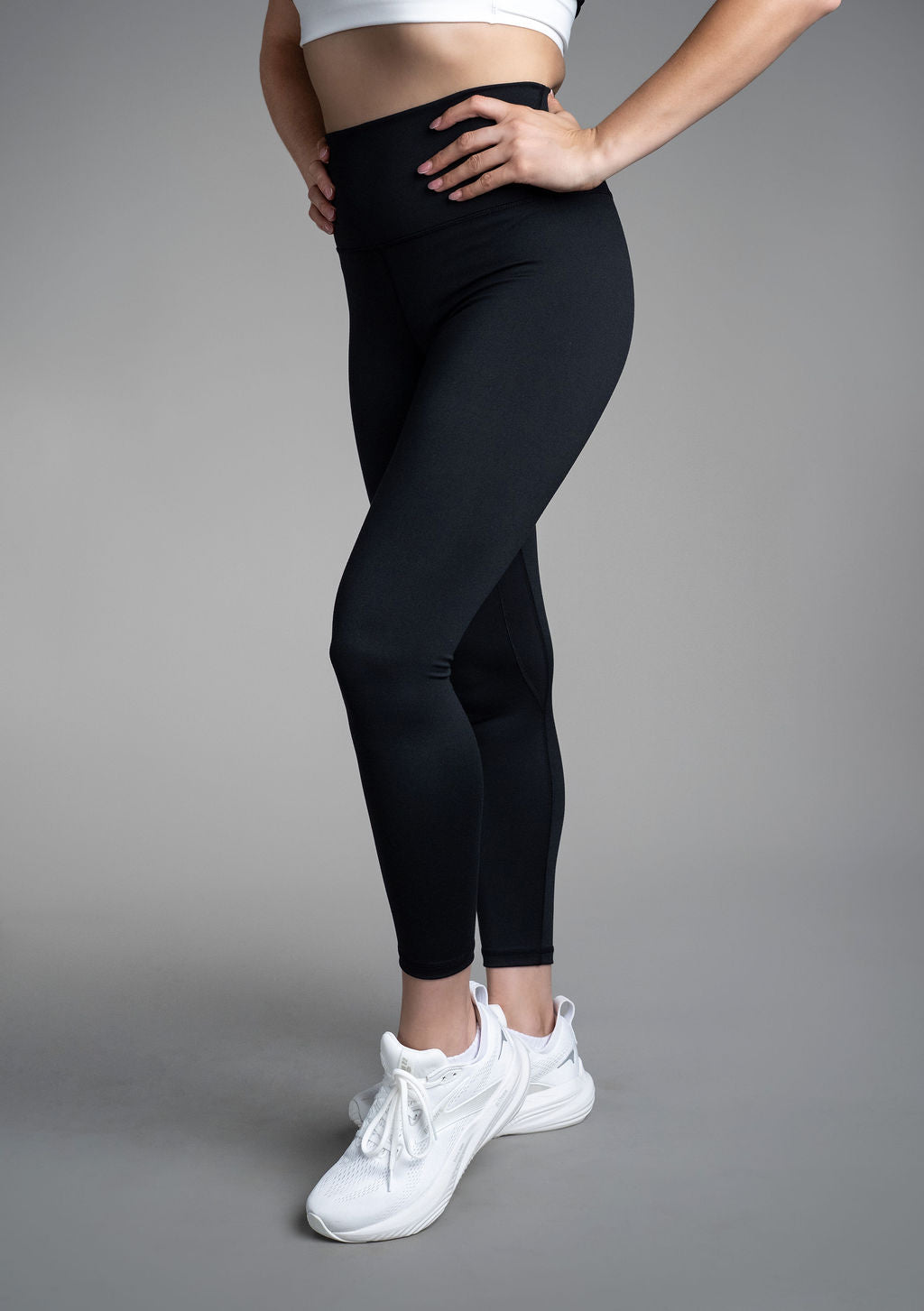 Incrediwear Women's Leggings