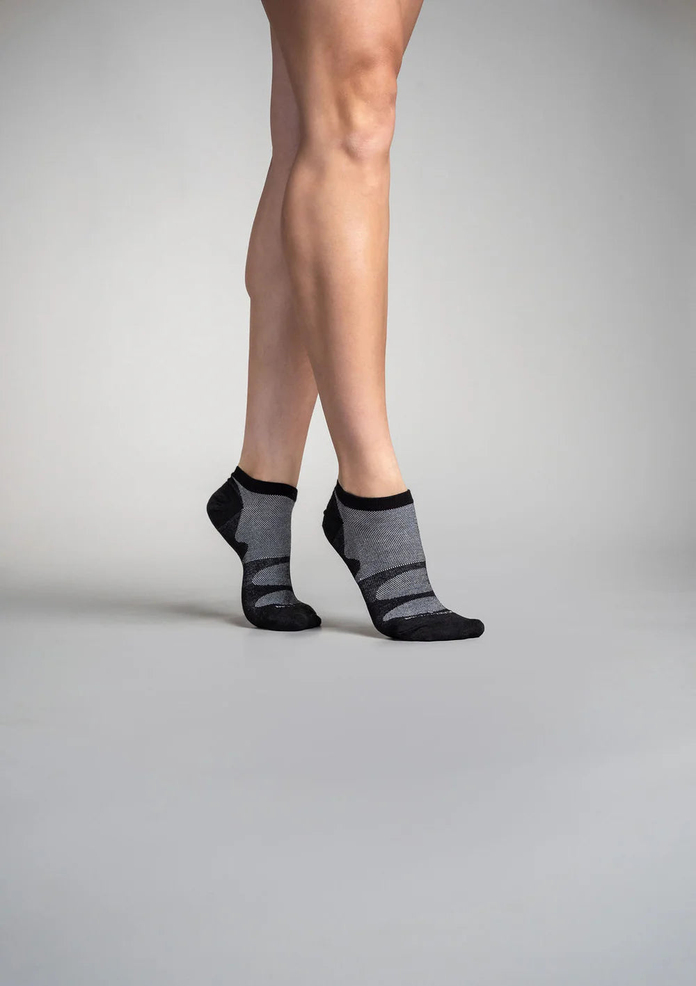 Incrediwear Sport Socks Thin