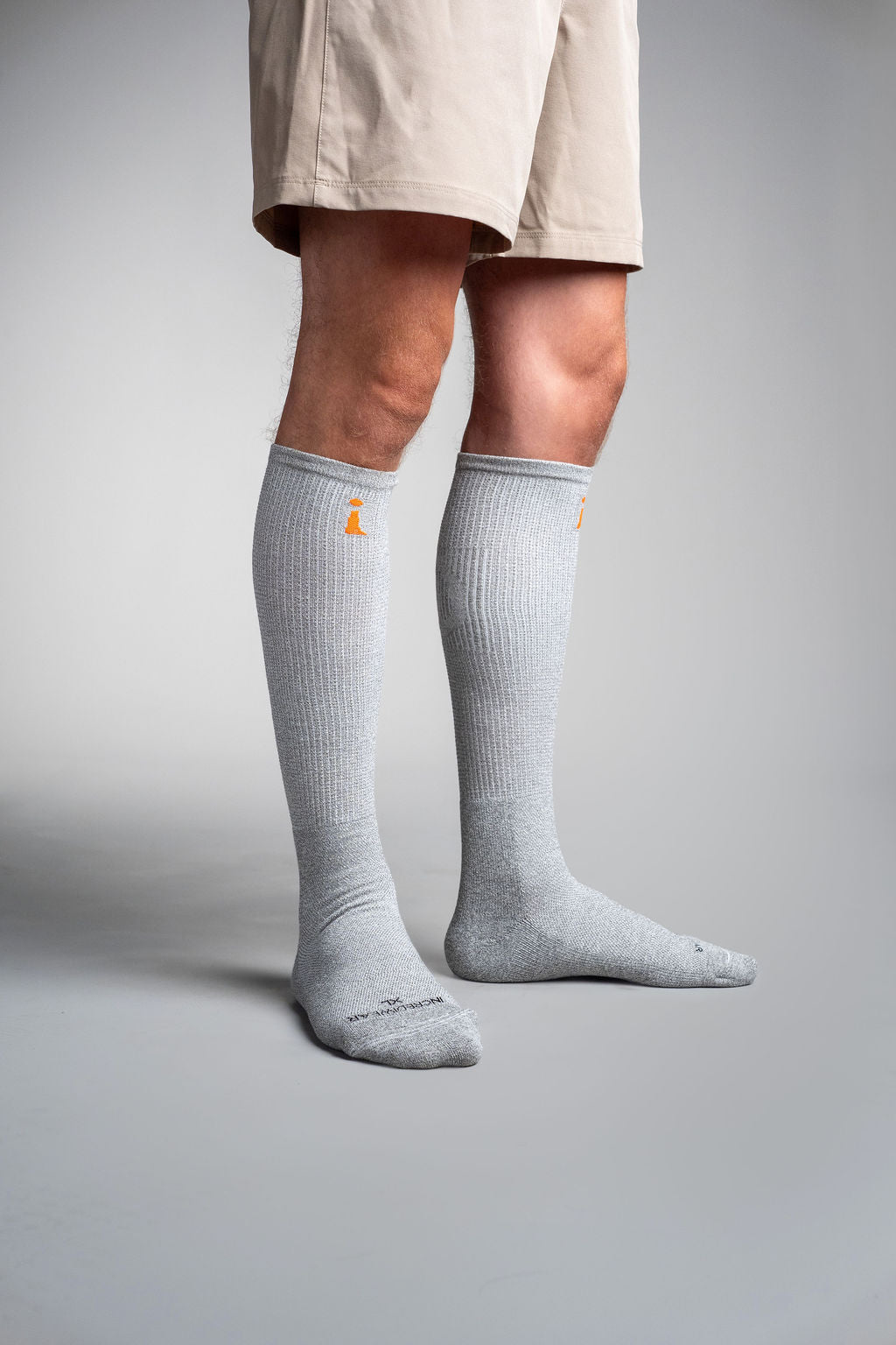 Feet
