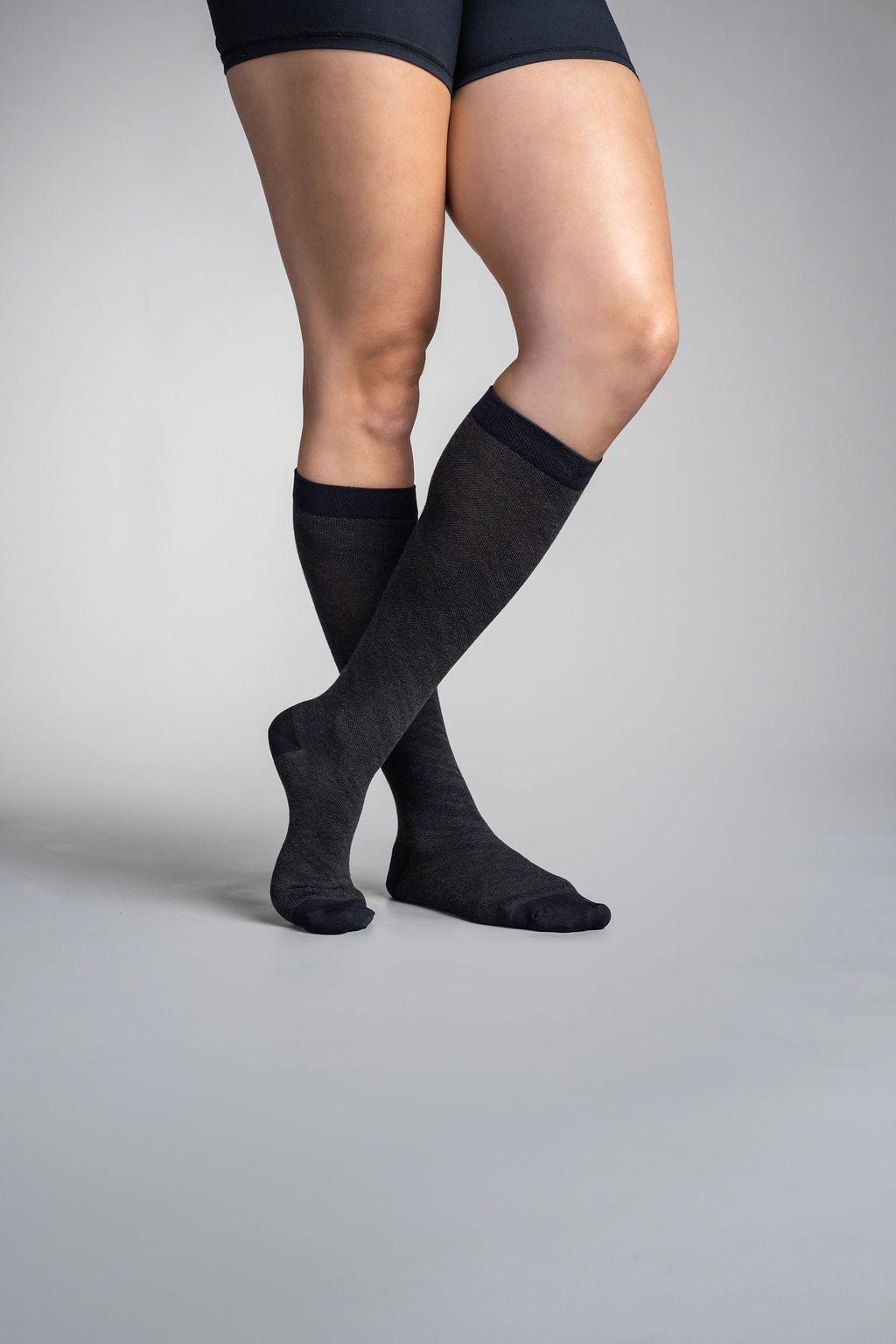 Incrediwear Travel Socks