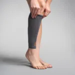 Incrediwear Calf Sleeves