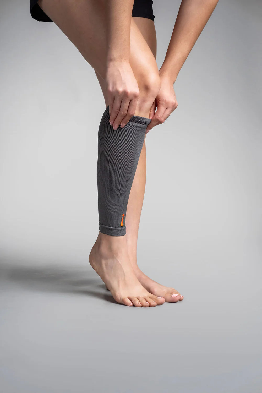 Incrediwear Calf Sleeves