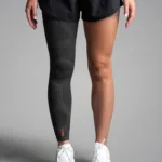 Incrediwear Leg Sleeves