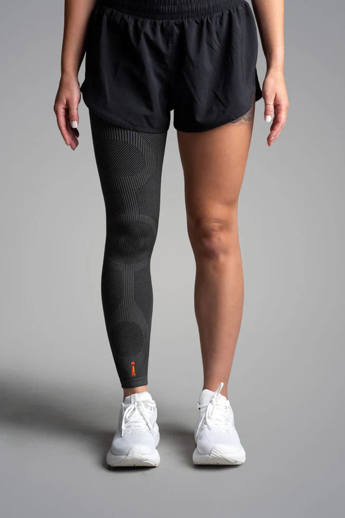 Incrediwear Leg Sleeves