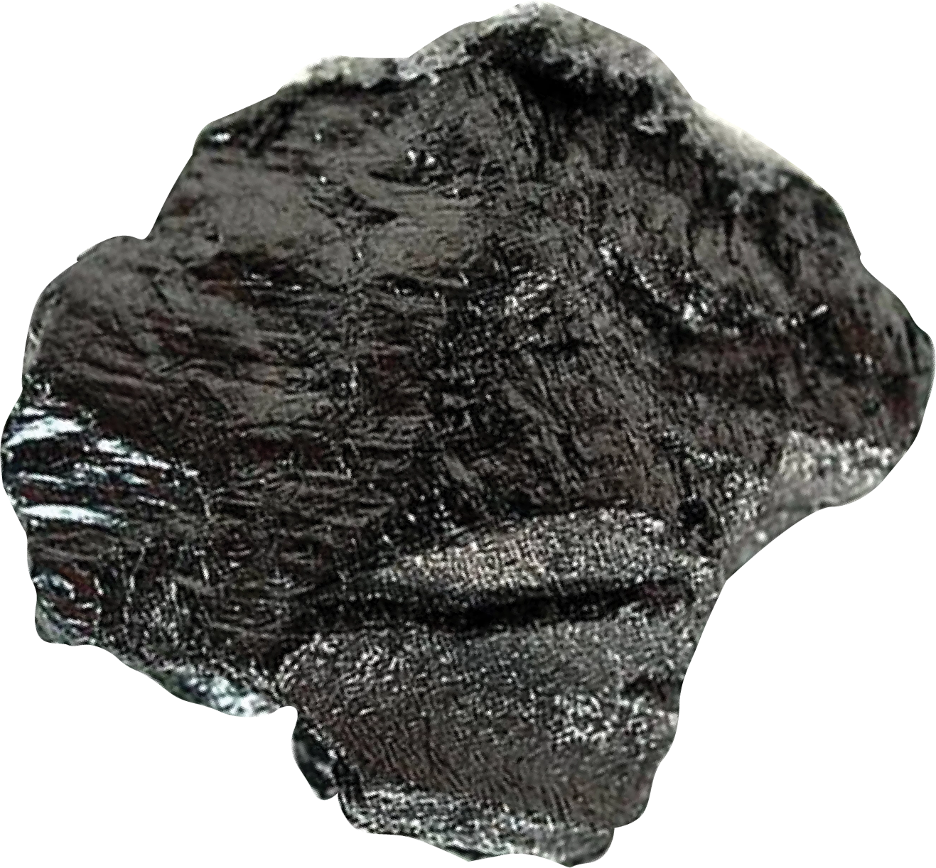 Germanium and Carbon molecules